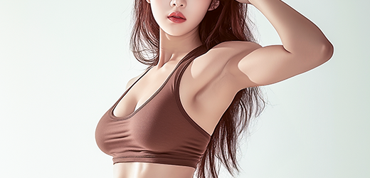울트라Z 초음파 에너지 적용