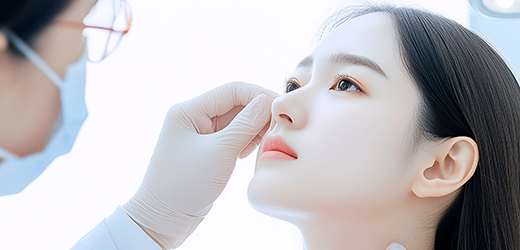 1:1 맞춤 디자인